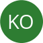 Kyle Okposo