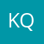 Kyle QLD