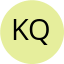 Kyle Quincey