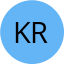 Kyle Rossiter