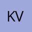 Kyle V.