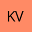 Kyle Vreeken