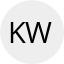 Kyle Wanvig
