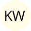 Kyle Wellwood