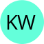 Kyle Wilson