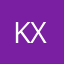 Kyle X.ie