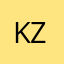 Kyle Zib