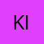 Kyle Zulauf III