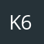 Kyle clarkson 67