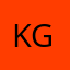 Kyle greenlaw