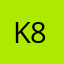 Kyle the great 84
