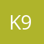 Kyle-s-91