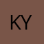 Kyle1234563372