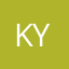 Kyle46895