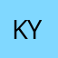 KyleBBBB