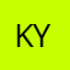 KyleHorkley