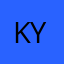 KyleM01