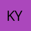 KyleMV