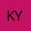 KyleOver7