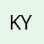 KyleReviewed