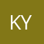 Kyle_collier