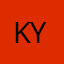 Kylechi