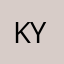 KyleeGalaxy