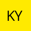 Kyleeleyland12345678910