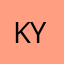 Kyleffdd