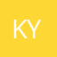 Kylegre15