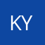 Kylegsggg