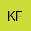 Kyleigh Fant