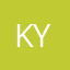 Kyler1679
