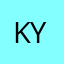 Kylerweber
