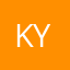 Kylev1620