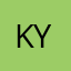 Kylewhalum