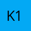Kylian 18