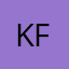 Kylie De Fonte
