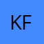 Kylie Fumo