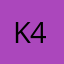 Kylie Leonard-4