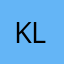 Kylie Leong
