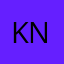 Kylie Natasha’s
