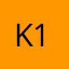 Kylie Owen 1111