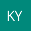 Kylie8989