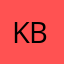 Kylieann Bilbreyoiamcsbe