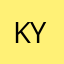 KylieeeK