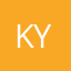 Kyliew7410