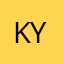 Kylran