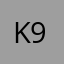Kyly-9