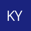 KylyBee